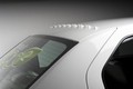 Logan Renault eco2 Concept: Dosegel izjemen uspeh letošnjem tekmovanju Challenge Bibendum