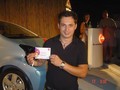 MTV Adria in Toyota Aygo: MTV zabava 20. avgusta v Kopru.  Bodite tam!