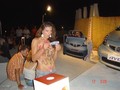 MTV Adria in Toyota Aygo: MTV zabava 20. avgusta v Kopru.  Bodite tam!