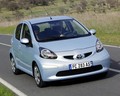 MTV Adria in Toyota Aygo: MTV zabava 20. avgusta v Kopru.  Bodite tam!