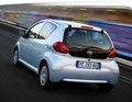 MTV Adria in Toyota Aygo: MTV zabava 20. avgusta v Kopru.  Bodite tam!