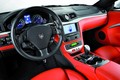 Maserati GranTurismo: Slovenska predstavitev za strokovno javnost