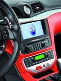 Maserati GranTurismo: Slovenska predstavitev za strokovno javnost