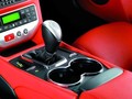 Maserati GranTurismo: Slovenska predstavitev za strokovno javnost
