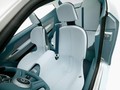 Mazda: Konceptni avto Mazda SASSOU