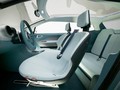 Mazda: Konceptni avto Mazda SASSOU