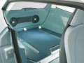 Mazda: Konceptni avto Mazda SASSOU