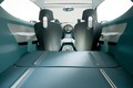 Mazda: Konceptni avto Mazda SASSOU