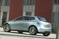 Mazda: Konceptni avto Mazda SASSOU