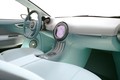 Mazda: Konceptni avto Mazda SASSOU