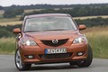 Mazda: Mazda maja rekordno