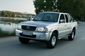 Mazda: Mazda maja rekordno