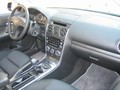 domača predstavitev: Mazda6