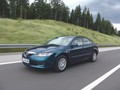 domača predstavitev: Mazda6