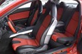 domača predstavitev: Mazda RX-8