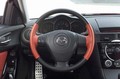 domača predstavitev: Mazda RX-8