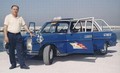 Mercedes-Benz: Rekorder