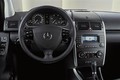 Mercedes-Benz A razred: »Star Tour«: novi razred A osvaja evropske ceste