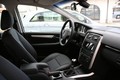 domača predstavitev: Mercedes-Benz B