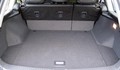 Mitsubishi: Mitsubishi Lancer izbran za »Avto leta 2005« v Rusiji