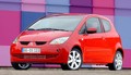 Mitsubishi: Mitsubishi Motors na Motor Showu 2005 v Ženevi