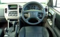 Mitsubishi: Pajero Dakar v Sloveniji