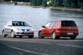 Mitsubishi: Prodajni rezultati v Evropi za obdobje januar – junij 2005