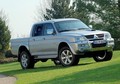 Mitsubishi: Prodajni rezultati v Evropi za obdobje januar – junij 2005