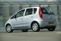 Mitsubishi: Rekordna prodaja Mitsubishijev v Sloveniji
