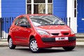 Mitsubishi: Rekordna prodaja Mitsubishijev v Sloveniji