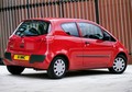 Mitsubishi: Rekordna prodaja Mitsubishijev v Sloveniji