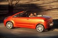 Mitsubishi: Rekordna prodaja Mitsubishijev v Sloveniji