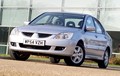 Mitsubishi: Uspešna prodaja Mitsubishijev v prvem tromesečju