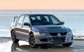 Mitsubishi: Uspešna prodaja Mitsubishijev v prvem tromesečju