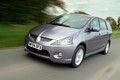 Mitsubishi: Uspešna prodaja Mitsubishijev v prvem tromesečju