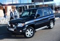 Mitsubishi: Uspešna prodaja Mitsubishijev v prvem tromesečju