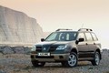 Mitsubishi: Uspešna prodaja Mitsubishijev v prvem tromesečju