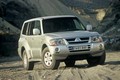 Mitsubishi: Uspešna prodaja Mitsubishijev v prvem tromesečju