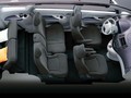Mitsubishi Grandis: Ustvarjanje novih podob