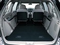 Mitsubishi Grandis: Ustvarjanje novih podob