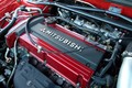 Mitsubishi Lancer Evolution VIII: Športni avto leta