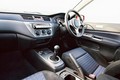 Mitsubishi Lancer Evolution VIII: Športni avto leta