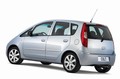Mitsubishi colt: Dobre ocene v medijih