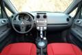 Mitsubishi colt: Dobre ocene v medijih