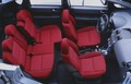 Mitsubishi colt: Dobre ocene v medijih