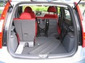 domača predstavitev: Mitsubishi colt