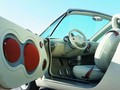Mitsubishi colt cabrio: Dogovor o izdelavi