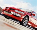 Mitsubishi lancer evolution VIII: Športni avto leta
