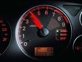 Mitsubishi lancer evolution VIII: Športni avto leta