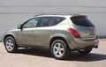NISSAN: REKORDNI SEPTEMBER ZA NISSAN